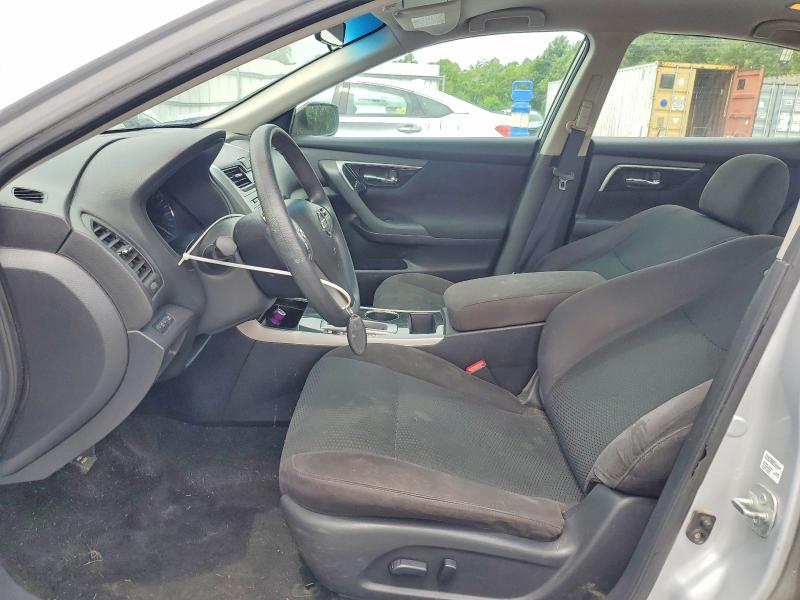 57176756 :رقم المزاد ، 1N4AL3AP7EC186043 vin ، 2014 Nissan Altima مزاد بيع