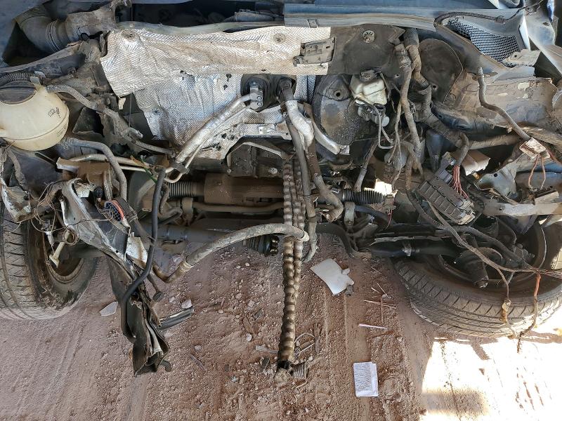 Aukcja sprzedaży 2011 Volkswagen Tiguan, vin: WVGAV7AX5BW501651, numer aukcji: 56459676