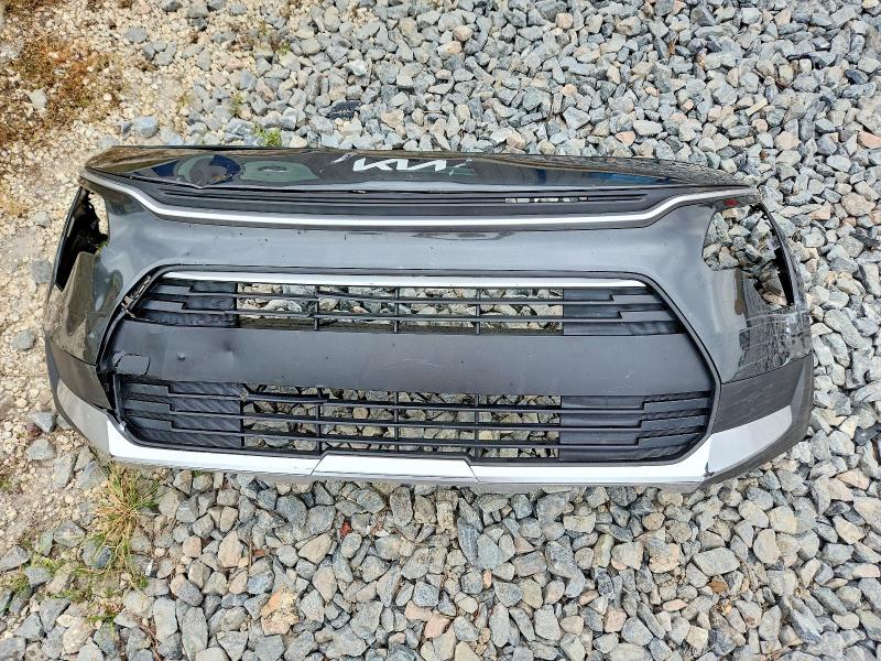 Aukcja sprzedaży 2026 Kia Niro, vin: KNDCP3LE8T5325150, numer aukcji: 56268176