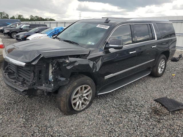 Продажа на аукционе авто 2020 Cadillac Escalade, vin: 1GYS4GKJ6LR210575, номер лота: 56664066