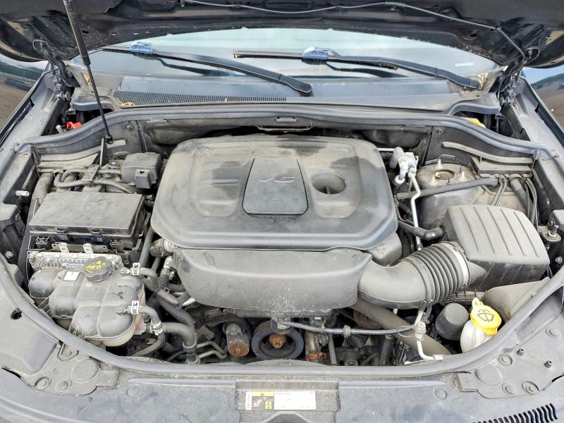 2020 Jeep Grand Cherokee მანქანა იყიდება აუქციონზე, vin: 1C4RJFAG3LC238222, აუქციონის ნომერი: 57141596