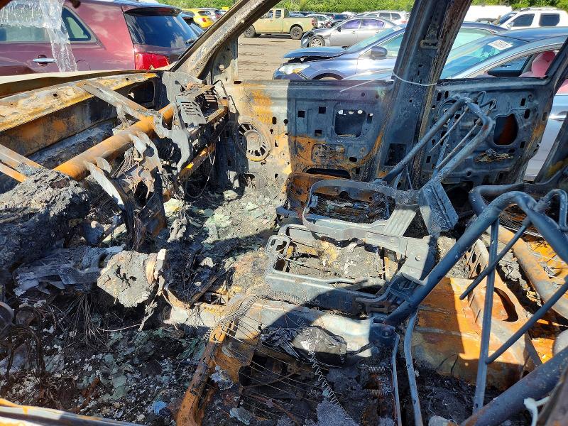 58441586 :رقم المزاد ، 3D7KU28664G168055 vin ، 2004 Dodge Ram 2500 مزاد بيع
