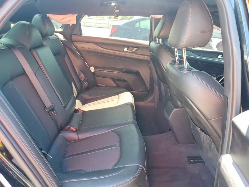 Продажа на аукционе авто 2024 Kia K5, vin: 5XXG64J20RG254078, номер лота: 59146186