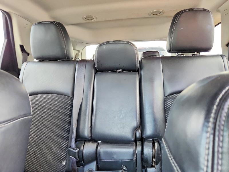 Продаж на аукціоні авто 2019 Dodge Journey, vin: 3C4PDDGG4KT805230, номер лоту: 56788386