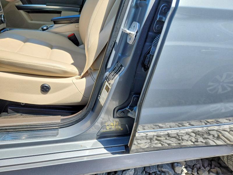 Продажа на аукционе авто 2013 Mercedes-benz Glk, vin: WDCGG5HB7DF962760, номер лота: 58439396