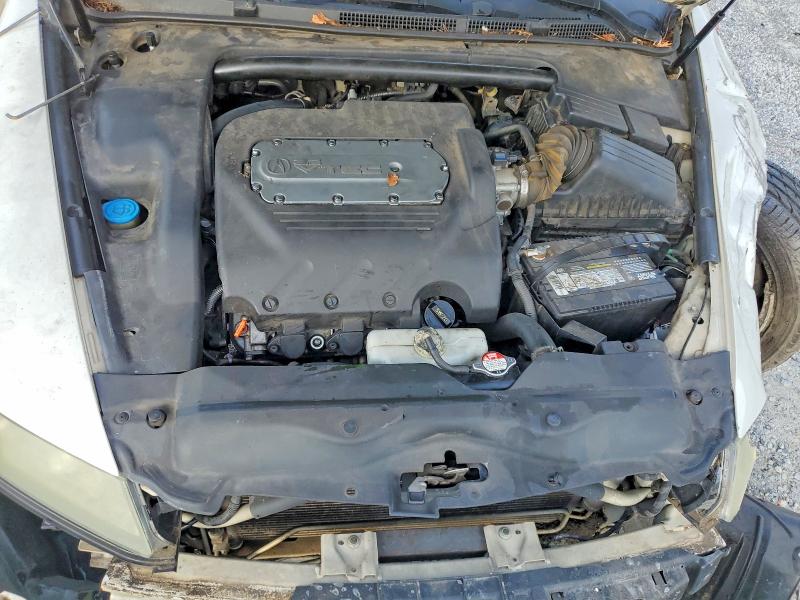 2004 Acura Tl მანქანა იყიდება აუქციონზე, vin: 19UUA66284A012800, აუქციონის ნომერი: 55679386