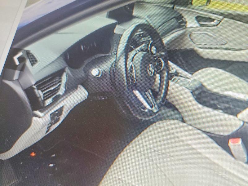 Aukcja sprzedaży 2021 Acura Rdx, vin: 5J8TC2H52ML007117, numer aukcji: 56864246