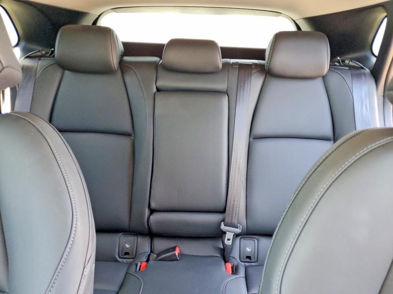 Продаж на аукціоні авто 2025 Mazda Cx-30, vin: 3MVDMBCM4SM830852, номер лоту: 56548826