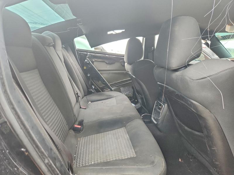 Aukcja sprzedaży 2019 Dodge Charger, vin: 2C3CDXGJ3KH644667, numer aukcji: 56329916