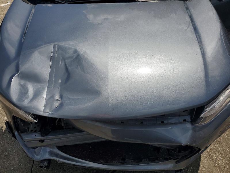 Aukcja sprzedaży 2019 Chevrolet Trax, vin: KL7CJLSB1KB802233, numer aukcji: 56087286