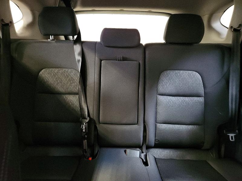 Aukcja sprzedaży 2017 Hyundai Tucson, vin: KM8J3CA46HU515941, numer aukcji: 55644936