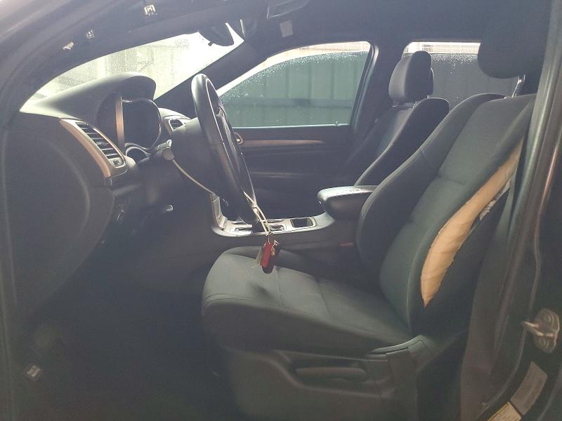 Продажа на аукционе авто 2016 Jeep Grand Cherokee, vin: 1C4RJFAG1GC355920, номер лота: 55743126