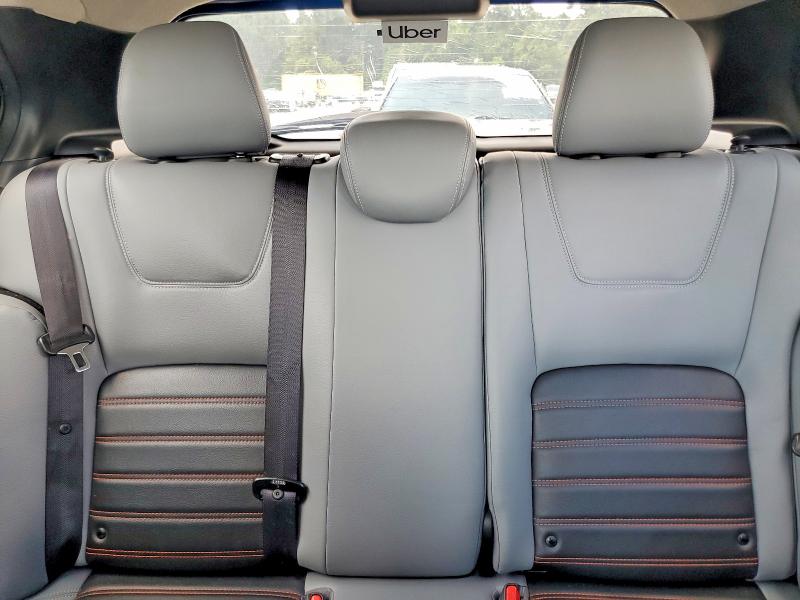 Aukcja sprzedaży 2021 Nissan Kicks, vin: 3N1CP5DV6ML552951, numer aukcji: 56974706