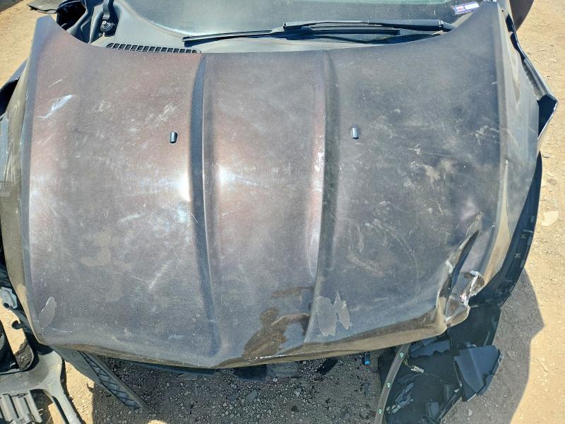 55935696 :رقم المزاد ، 1FMCU0HX6DUC43955 vin ، 2013 Ford Escape مزاد بيع
