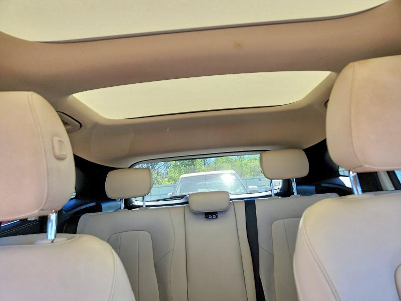 56154696 :رقم المزاد ، W1N4N4HB2MJ315634 vin ، 2021 Mercedes-benz Gla مزاد بيع
