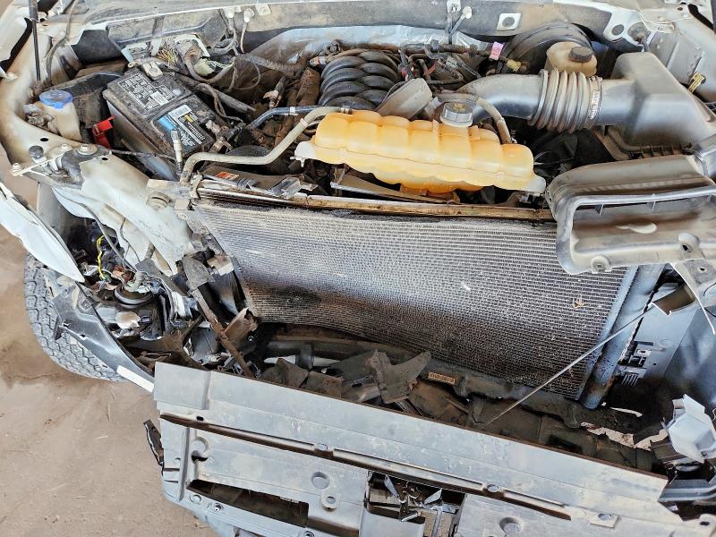 Продажа на аукционе авто 2018 Ford F150, vin: 1FTMF1C5XJKC23164, номер лота: 57701116