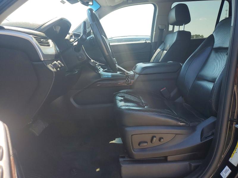 Продажа на аукционе авто 2018 Gmc Yukon, vin: 1GKS2BKC4JR303774, номер лота: 85629215
