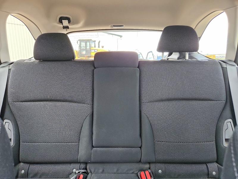 Aukcja sprzedaży 2017 Subaru Outback, vin: 4S4BSCAC0H3247635, numer aukcji: 56768636