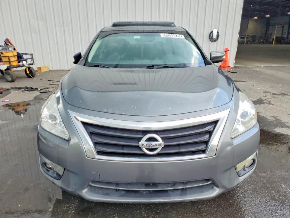 Aukcja sprzedaży 2015 Nissan Altima, vin: 1N4AL3AP3FC247129, numer aukcji: 56535576