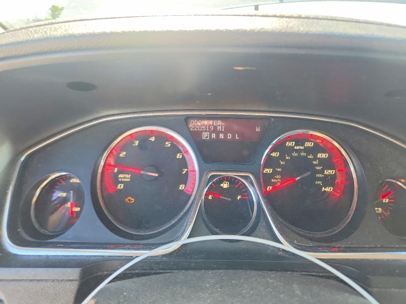 Aukcja sprzedaży 2016 Gmc Acadia, vin: 1GKKVPKD7GJ159433, numer aukcji: 54949696