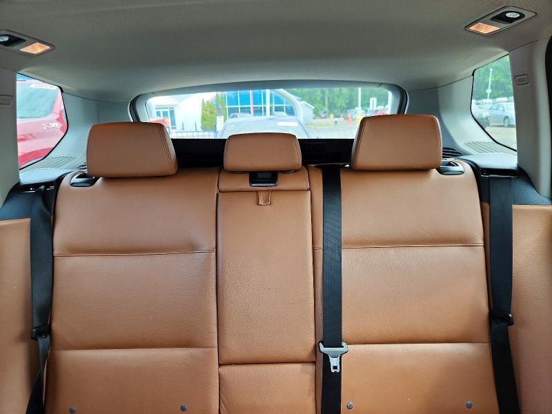 Продажа на аукционе авто 2015 Bmw X3, vin: 5UXWX9C55F0D53751, номер лота: 56291556