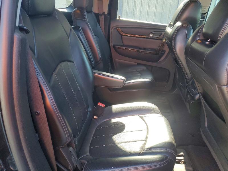Продажа на аукционе авто 2014 Gmc Acadia, vin: 1GKKRTKD5EJ103842, номер лота: 56017996