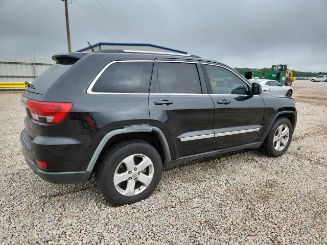 Продажа на аукционе авто 2011 Jeep Grand Cherokee, vin: 1J4RS4GG5BC513476, номер лота: 55991136