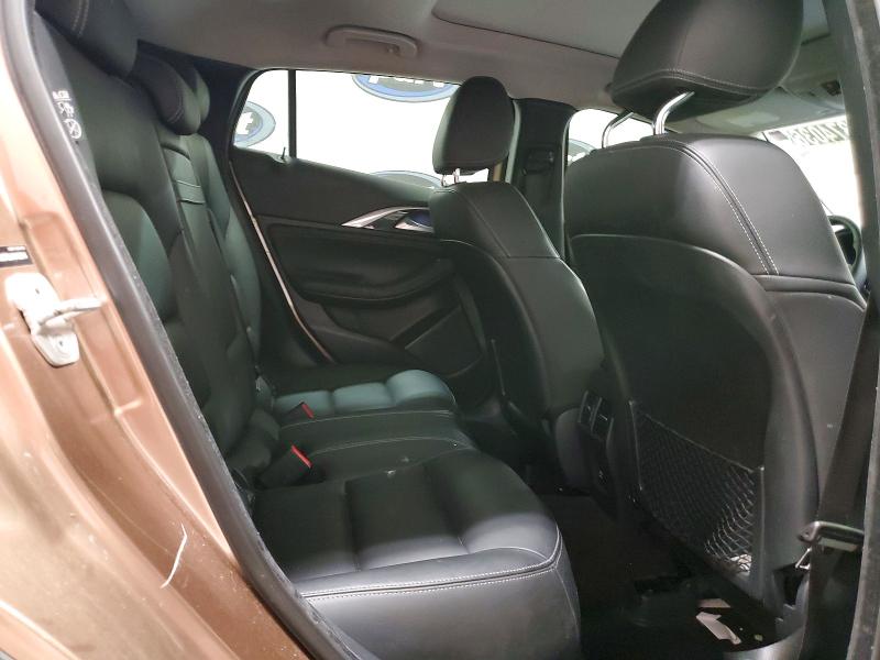 Продаж на аукціоні авто 2018 Infiniti Qx30, vin: SJKCH5CR3JA046914, номер лоту: 57374036
