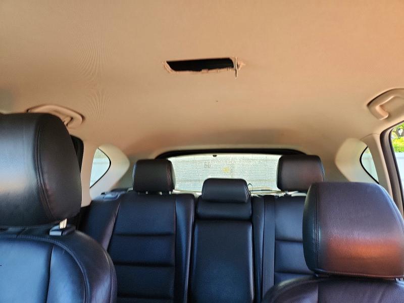 2013 Mazda Cx-5 მანქანა იყიდება აუქციონზე, vin: JM3KE4CEXD0162613, აუქციონის ნომერი: 56293586