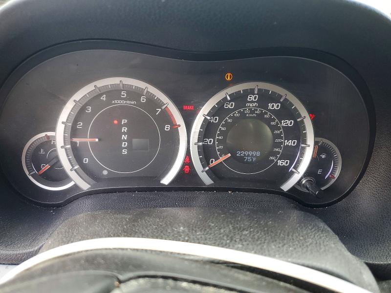 56699346 :رقم المزاد ، JH4CU2F60CC015253 vin ، 2012 Acura Tsx مزاد بيع