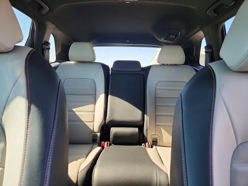Aukcja sprzedaży 2024 Honda Cr-v, vin: 7FARS6H9XRE064380, numer aukcji: 55817136