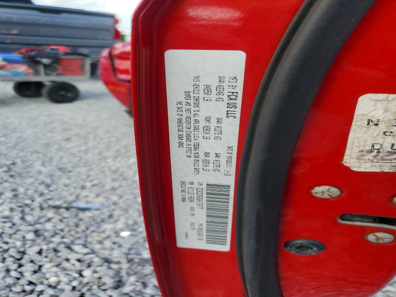 Продаж на аукціоні авто 2016 Dodge Challenger, vin: 2C3CDZAG3GH176777, номер лоту: 57837816
