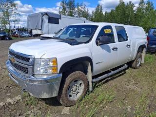 55762246 :رقم المزاد ، 1GC1KVC82CF153428 vin ، 2012 Chevrolet Silverado مزاد بيع