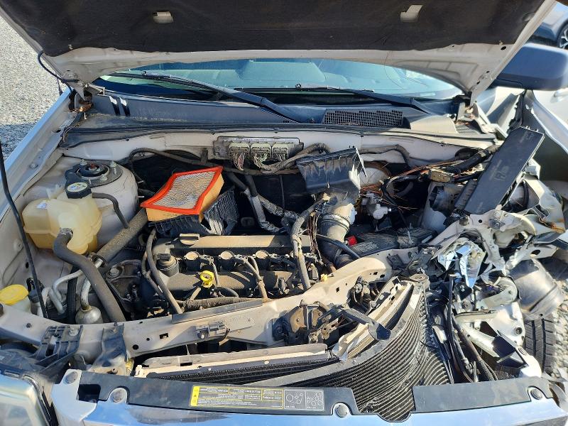 Aukcja sprzedaży 2009 Mazda Tribute, vin: 4F2CZ02709KM06262, numer aukcji: 54549626