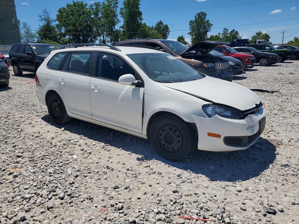 Продажа на аукционе авто 2014 Volkswagen Jetta, vin: 3VWPP7AJ8EM601989, номер лота: 58256676