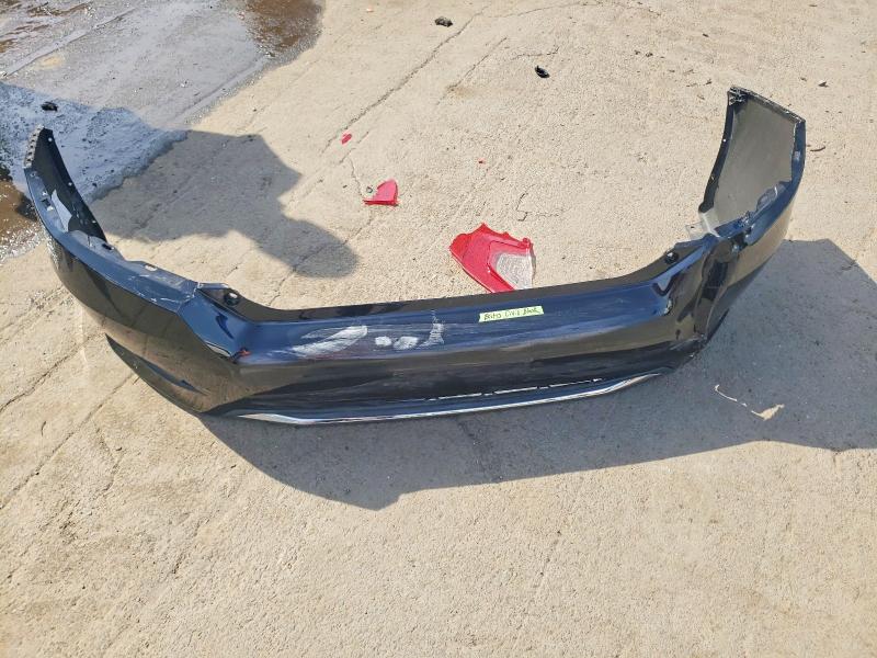 Продаж на аукціоні авто 2021 Honda Civic, vin: 19XFC1F70ME013470, номер лоту: 58767836