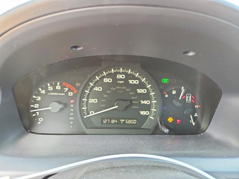 57893456 :رقم المزاد ، 1HGCM564X6A071090 vin ، 2006 Honda Accord مزاد بيع