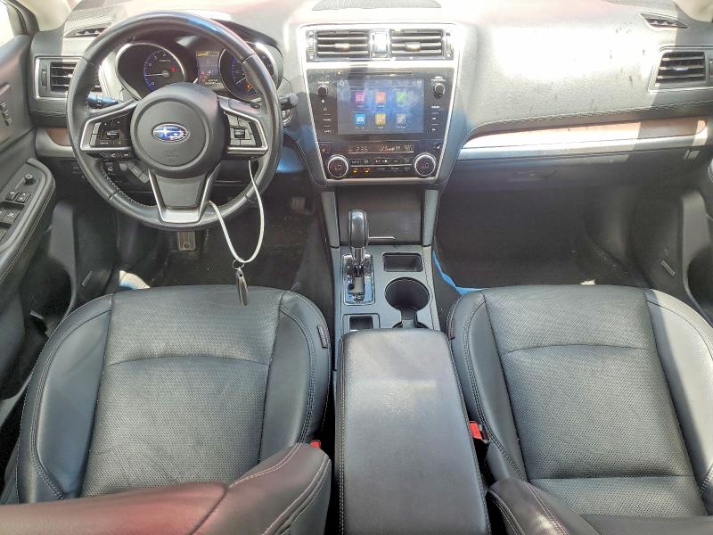 Aukcja sprzedaży 2018 Subaru Outback, vin: 4S4BSAKC8J3290872, numer aukcji: 57202446