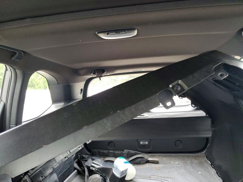 Aukcja sprzedaży 2025 Subaru Forester, vin: JF2SLSRD3SH425011, numer aukcji: 58965926