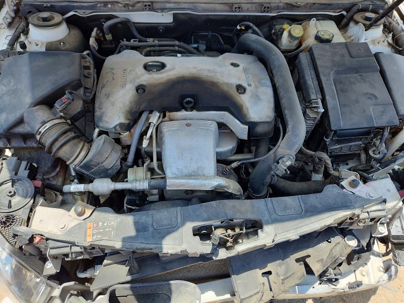 Aukcja sprzedaży 2017 Buick Regal, vin: 2G4GR5GX5H9125111, numer aukcji: 57592246