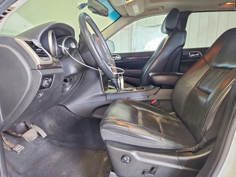57183736 :رقم المزاد ، 1C4RJEAT6DC596925 vin ، 2013 Jeep Grand Cherokee مزاد بيع