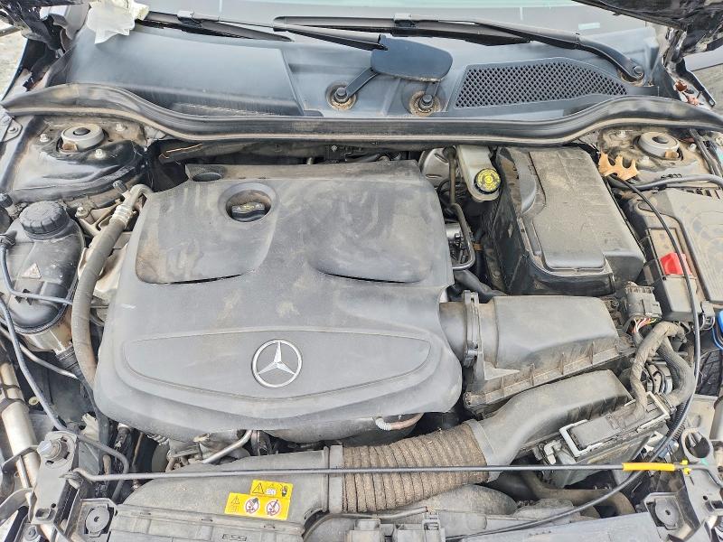 Продажа на аукционе авто 2019 Mercedes-benz Cla, vin: WDDSJ4GB1KN761460, номер лота: 54969536
