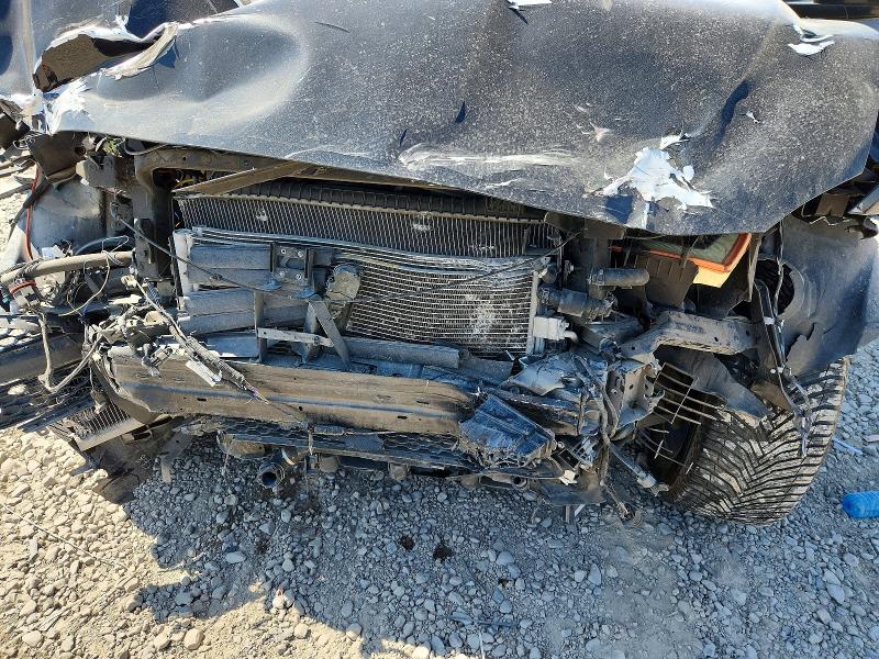 Продаж на аукціоні авто 2019 Jaguar F-pace, vin: SADCK2FX3KA364079, номер лоту: 58115786