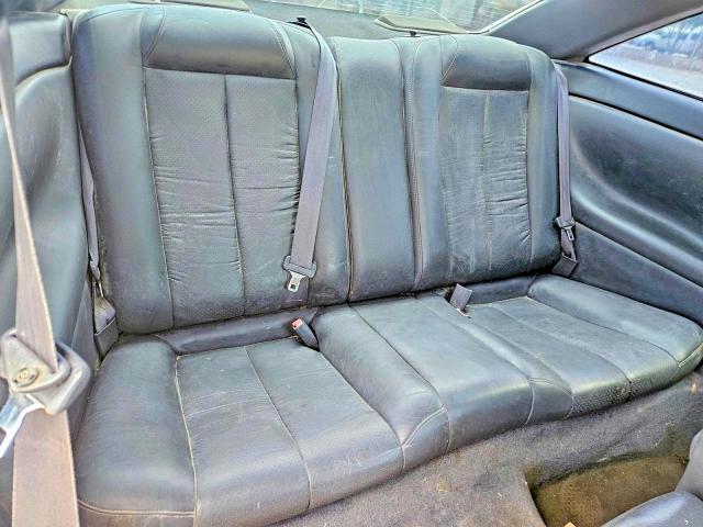 Aukcja sprzedaży 1999 Toyota Camry Solara, vin: 2T1CF22P5XC135377, numer aukcji: 56290776