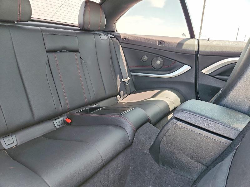 74515545 :رقم المزاد ، WBA4U7C36H5H20292 vin ، 2017 Bmw 430i مزاد بيع