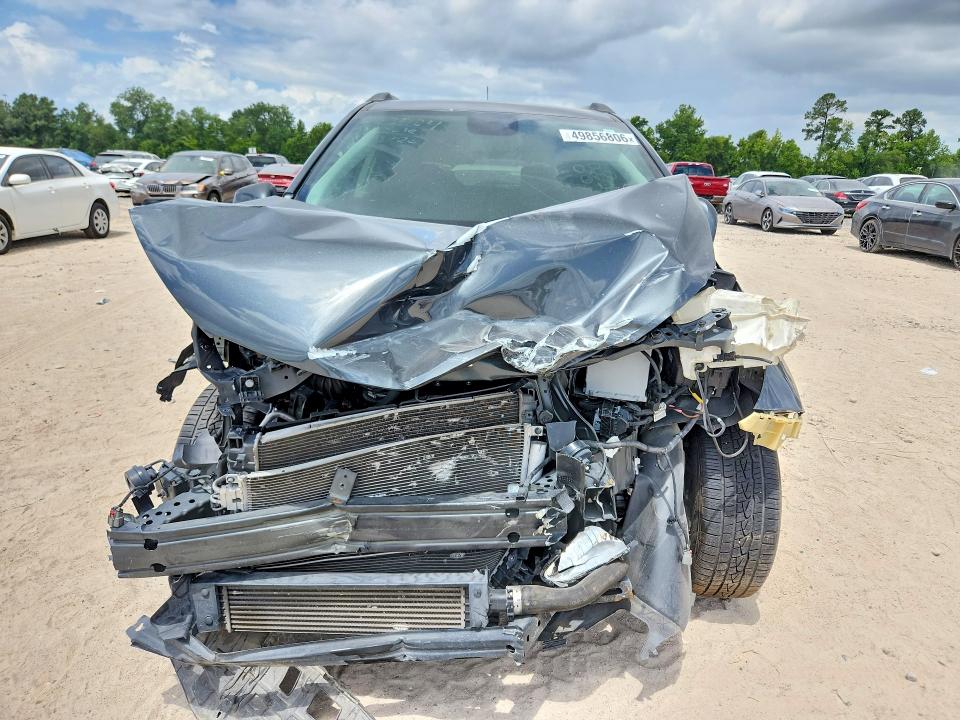 Aukcja sprzedaży 2018 Buick Encore, vin: KL4CJ1SB1JB573567, numer aukcji: 49856806