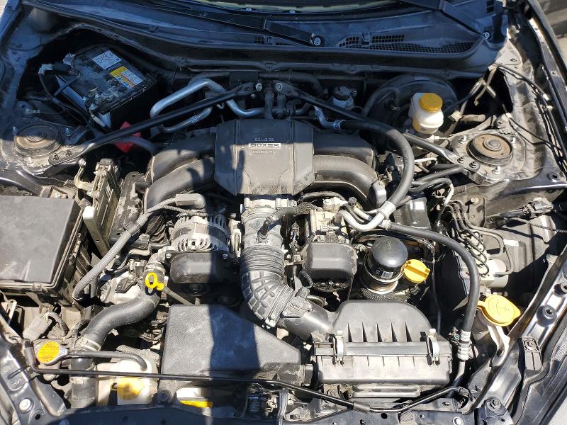 58478706 :رقم المزاد ، JF1ZNBB15P9757708 vin ، 2023 Toyota Gr86 مزاد بيع