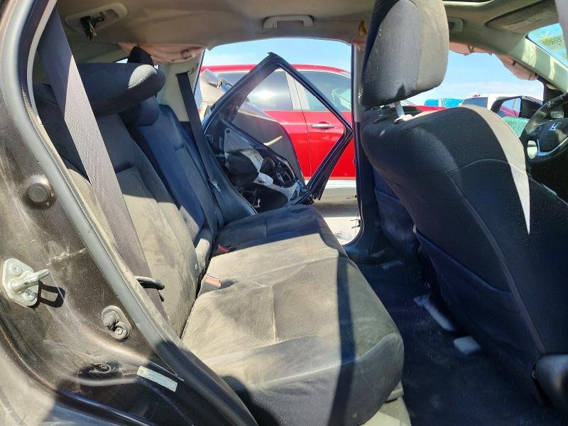 Aukcja sprzedaży 2015 Honda Cr-v, vin: 2HKRM3H58FH551608, numer aukcji: 78904155