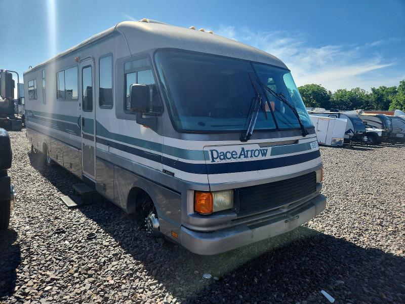 Продаж на аукціоні авто 1993 Pace Unknown, vin: 3FCMF53G8PJA03033, номер лоту: 56939726