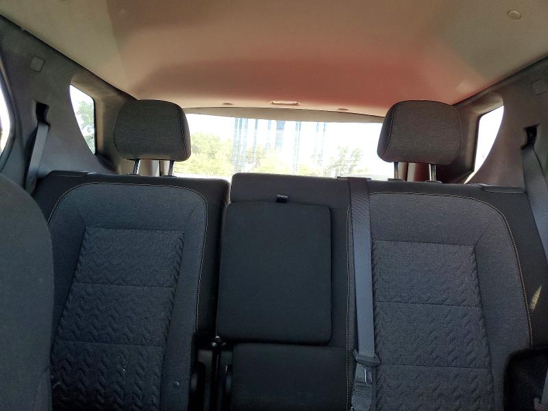 Продаж на аукціоні авто 2024 Chevrolet Equinox, vin: 3GNAXKEG8RL226425, номер лоту: 57466906